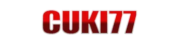 Logo CUKI77